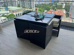 Regent Residences (D12), Apartment #468374591